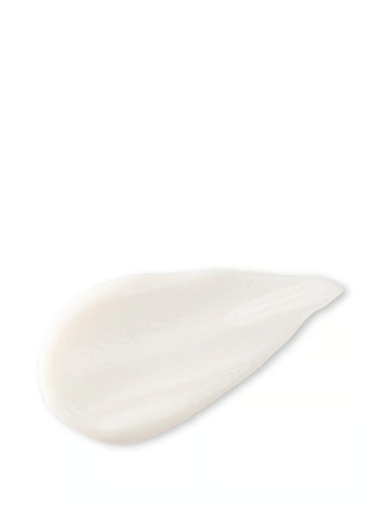 Лосьйон для тіла Victoria's Secret Cozy Vanilla Cashmere Fragrance Lotion 236 мл (26999131) - фото 4 Лосьйон для тіла Victoria's Secret Cozy Vanilla Cashmere Fragrance Lotion 236 мл (26999131) - фото 4