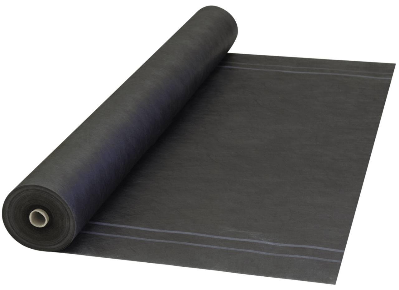 Покрівельна мембрана MASTERMAX DIFOIL-S 90 г 75 м2 (32167388)