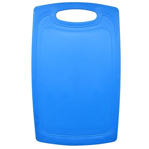 Доска кухонная Stenson PT-84266 Blue