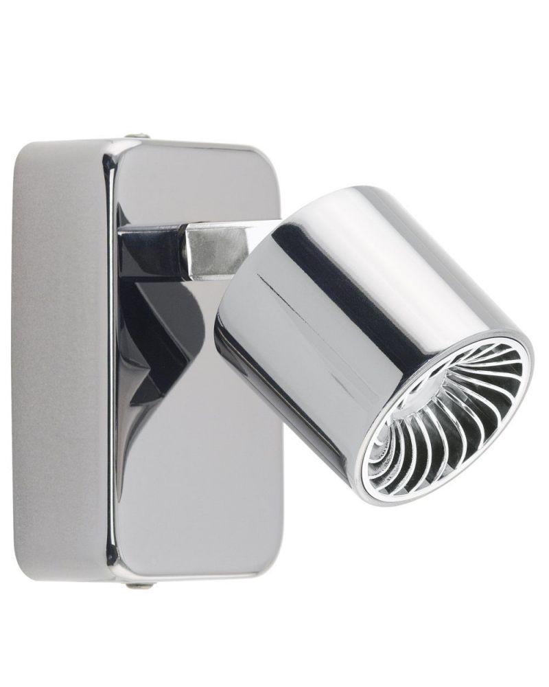 Спот Eglo 94219 Maurano