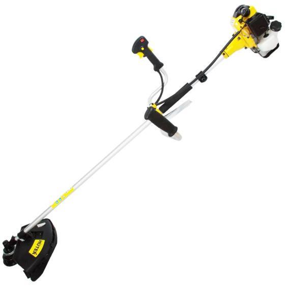 Мотокоса Huter GGT-2500T (2500Т)