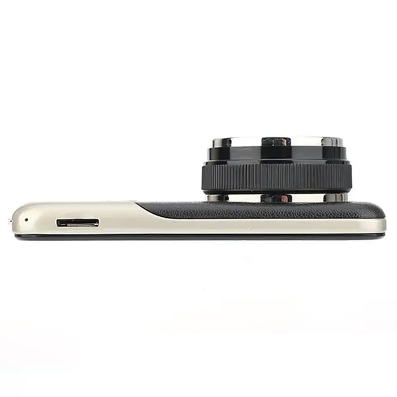 Відеореєстратор MHZ DVR CT503 автомобільний 4" 1080P 2 камери (tf7457) - фото 8 Відеореєстратор MHZ DVR CT503 автомобільний 4" 1080P 2 камери (tf7457) - фото 8