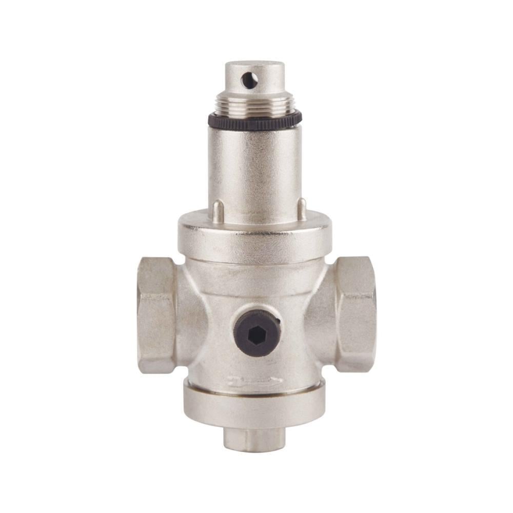 Редуктор SD Forte PN25 SF242W25 1'' (SD00021158)