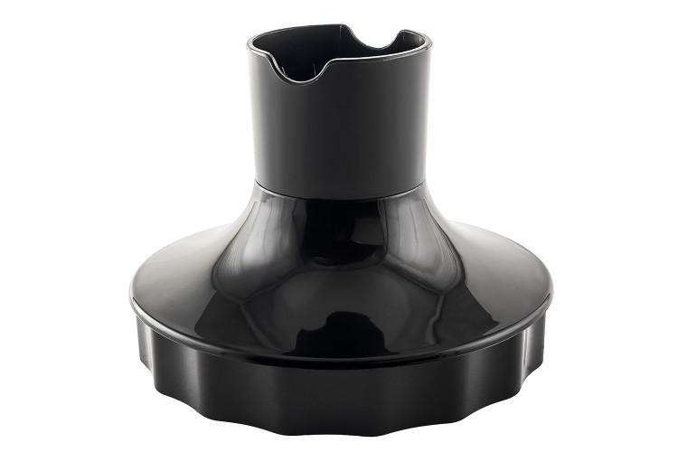 Редуктор для чаши 700 мл блендера Philips 420303585620