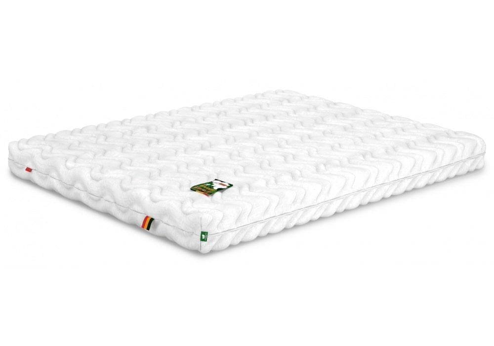 Матрац MatroLuxe Brugge 160x200 см (EVR-2750)