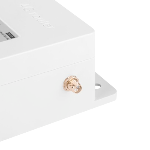 Роутер GreenVision GV-001-OUT-4G з підтримкою до 8 пристроїв Білий - фото 4 Роутер GreenVision GV-001-OUT-4G з підтримкою до 8 пристроїв Білий - фото 4