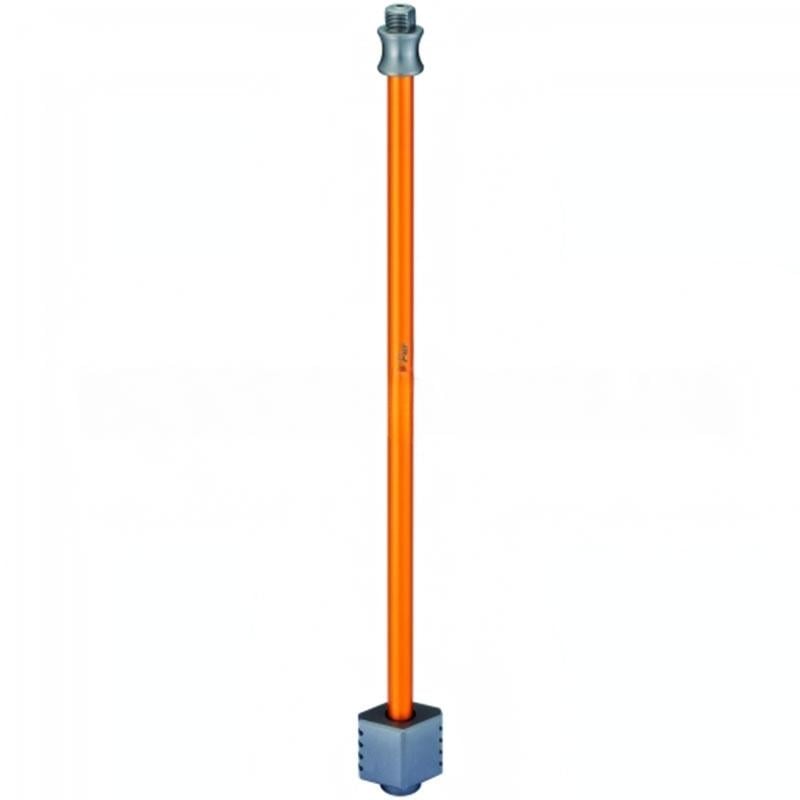 Удлинитель для ламп Kovea KA-1008 Mini Post (1053-KA-1008) Удлинитель для ламп Kovea KA-1008 Mini Post (1053-KA-1008)