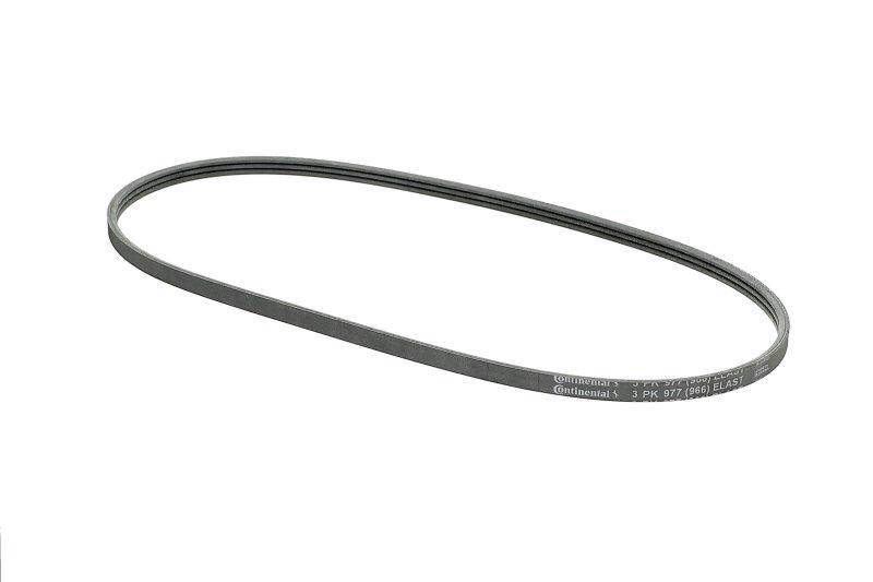 Поліремінь клиновий Continental 3PK977ELAST