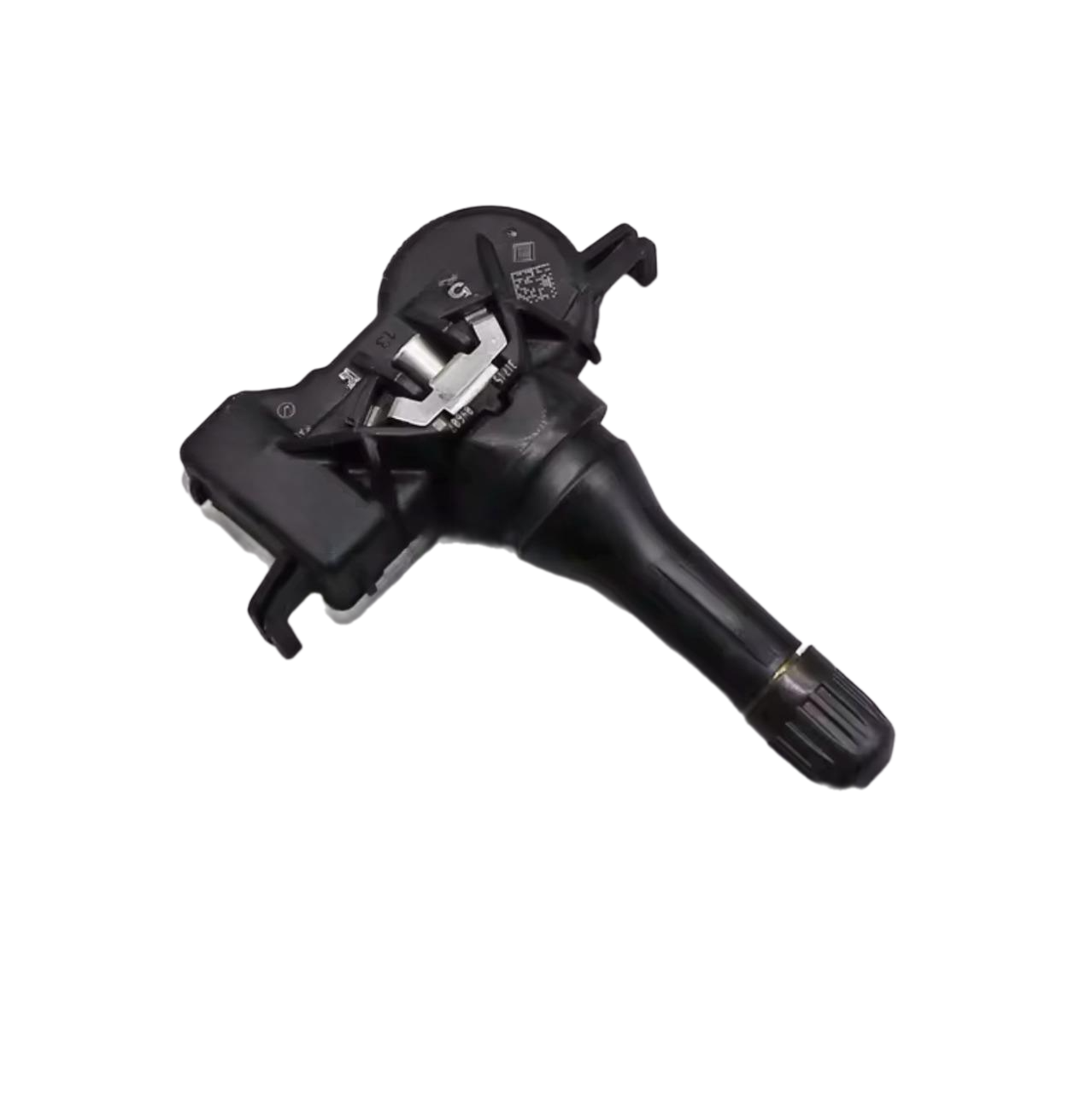 Датчик давления в шинах 407004CB0B/407004CB0A для Nissan Qashqai j10 j11 X Trail NV200 Leaf Juke Note Lada Vesta Granta (26572503)