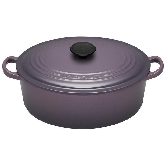 Гусятница Le Creuset 29 см Фіолетовий (2473040)