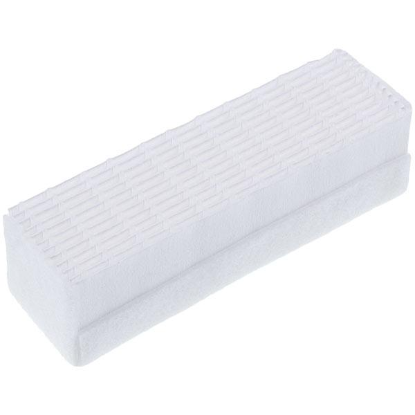 Фільтр HEPA 195180 для Twin/Genius пилососа Thomas (2015369542) Фільтр HEPA 195180 для Twin/Genius пилососа Thomas (2015369542)