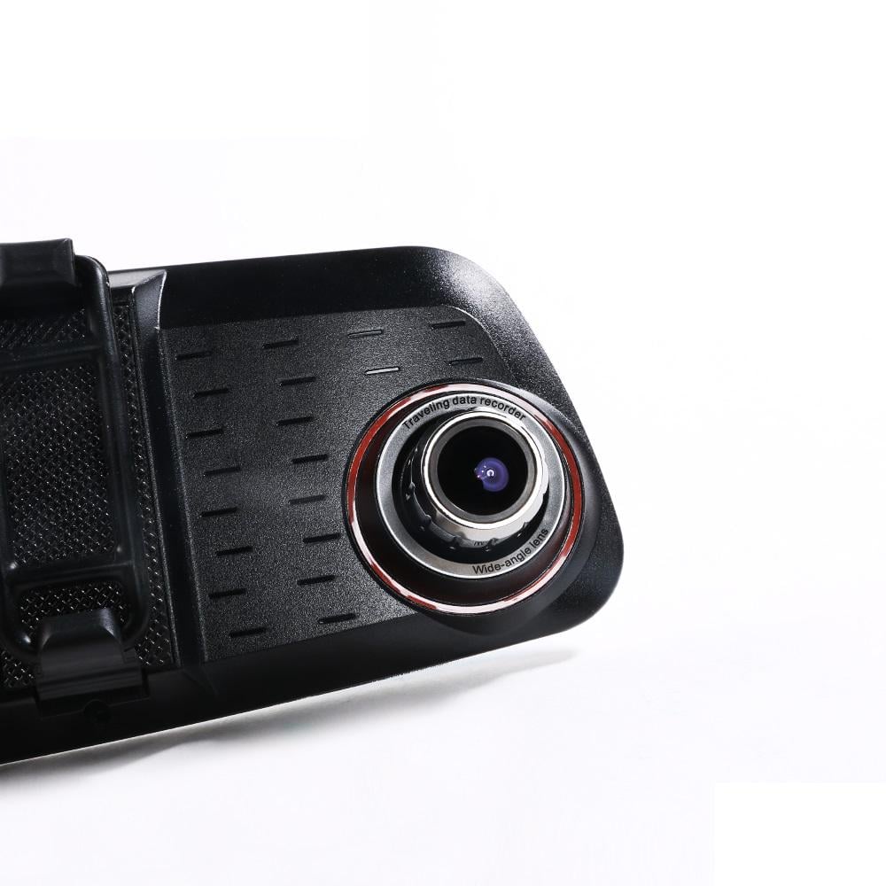 Відеореєстратор Remax CX-03 Car Dash Board Camera (6954851254140) - фото 2