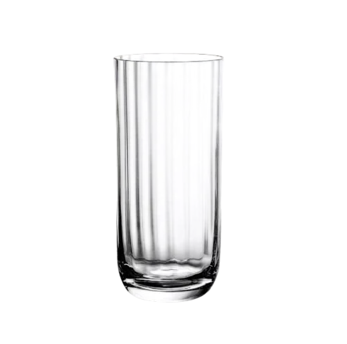 Набор стаканов для коктейлей Villeroy & Boch Rose Garden 4 шт. 300 мл (1137258260) Набор стаканов для коктейлей Villeroy & Boch Rose Garden 4 шт. 300 мл (1137258260)