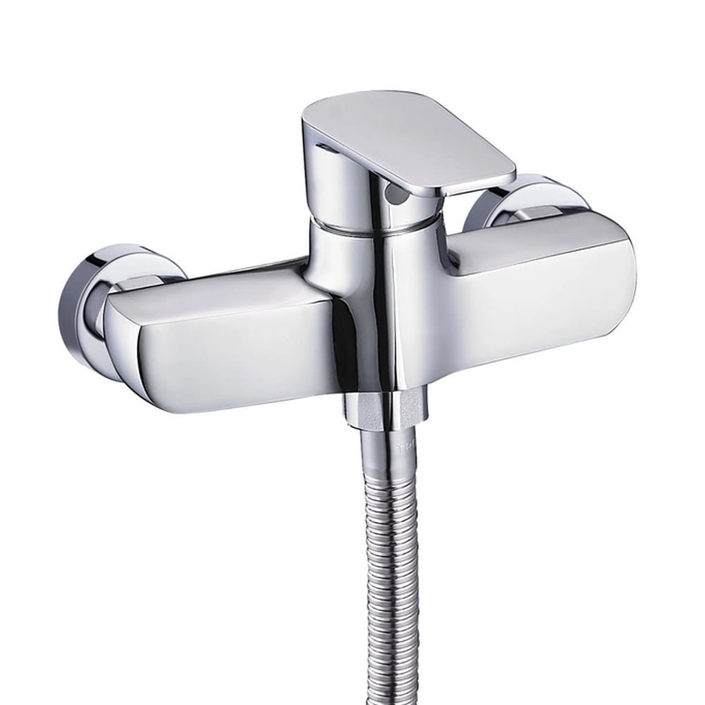 Смеситель для душа TROYA BGX5-A189 с душевой лейкой