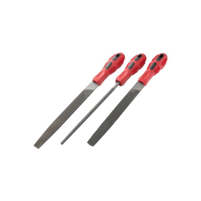 Набір напилків 3 од. (HT-3703)