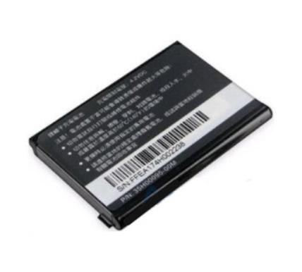 Аккумуляторная батарея High Copy для HTC P3450/Touch/DOPOD-S1/O2/S500 ELF0160 1100 mAh (000013453)