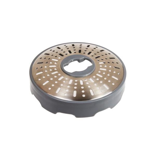 Крышка насадки для пюре для блендера Kenwood KW715653