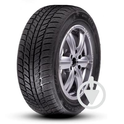 Автошина Roadx RXFrost WH01 205/55 R16 91H (422705) Автошина Roadx RXFrost WH01 205/55 R16 91H (422705)