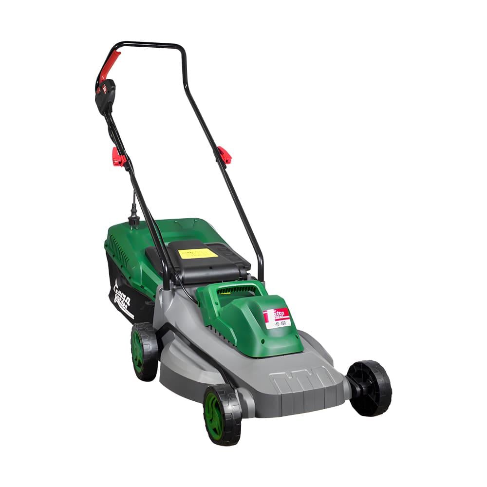 Газонокосилка электрическая Tatra Garden LME 180