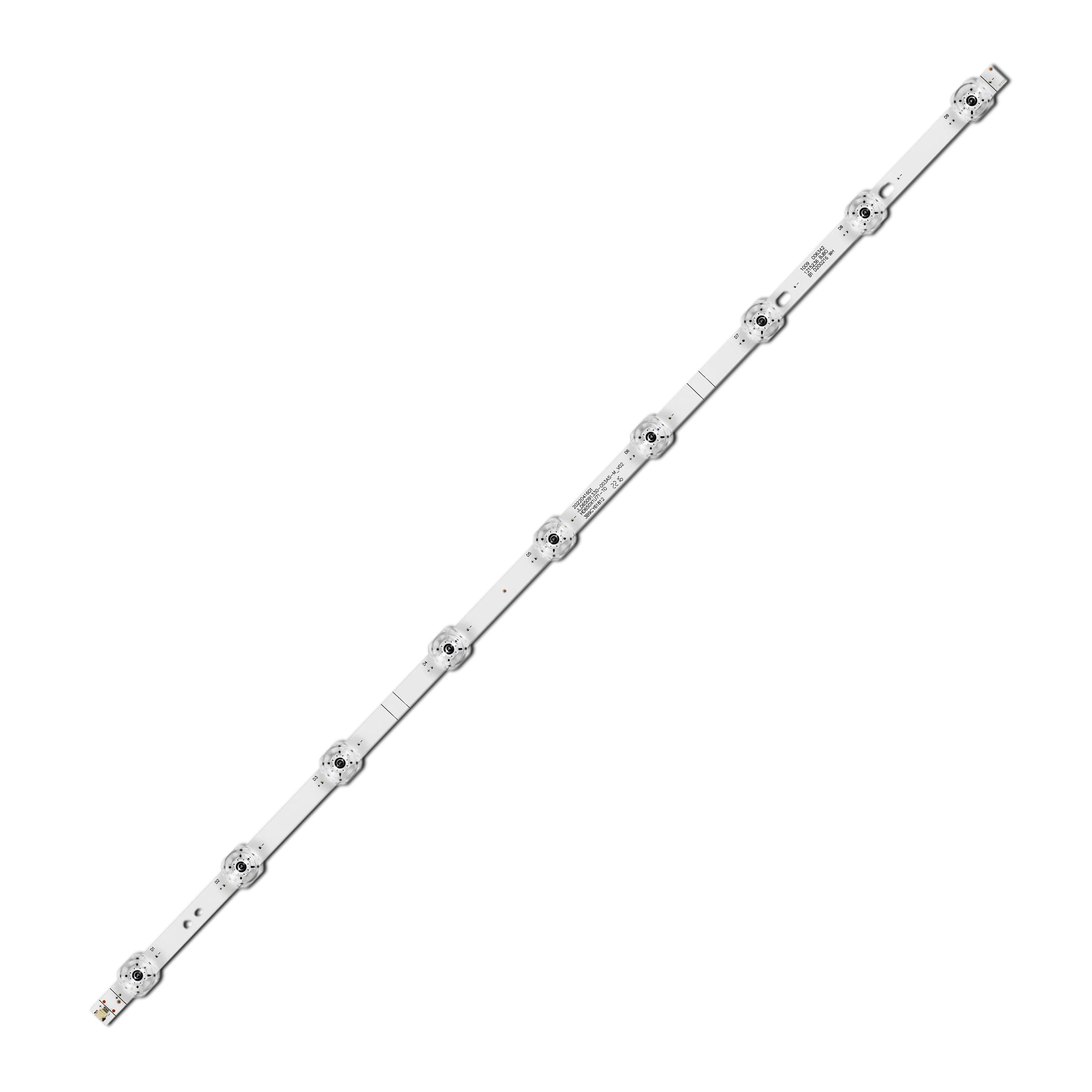 Комплект LED подсветки для TV JL.D65091330-003AS-M_V02 HD650X1U71-T0 CRH-BX65X1U813030T060999P-REV1.2 HZ65A55E 65" (ART-15141) Комплект LED подсветки для TV JL.D65091330-003AS-M_V02 HD650X1U71-T0 CRH-BX65X1U813030T060999P-REV1.2 HZ65A55E 65" (ART-15141)