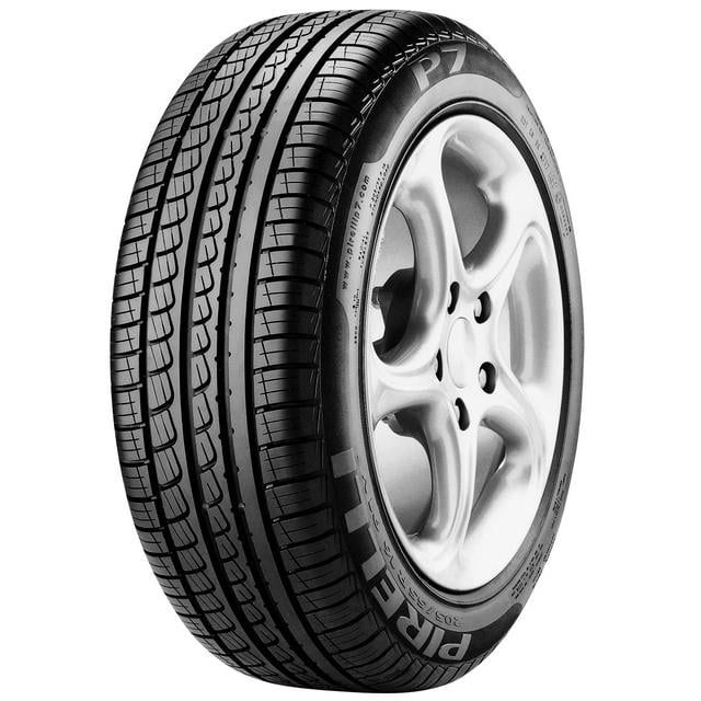 Шина Pirelli P7 205/55 R16 91V лето (1267)