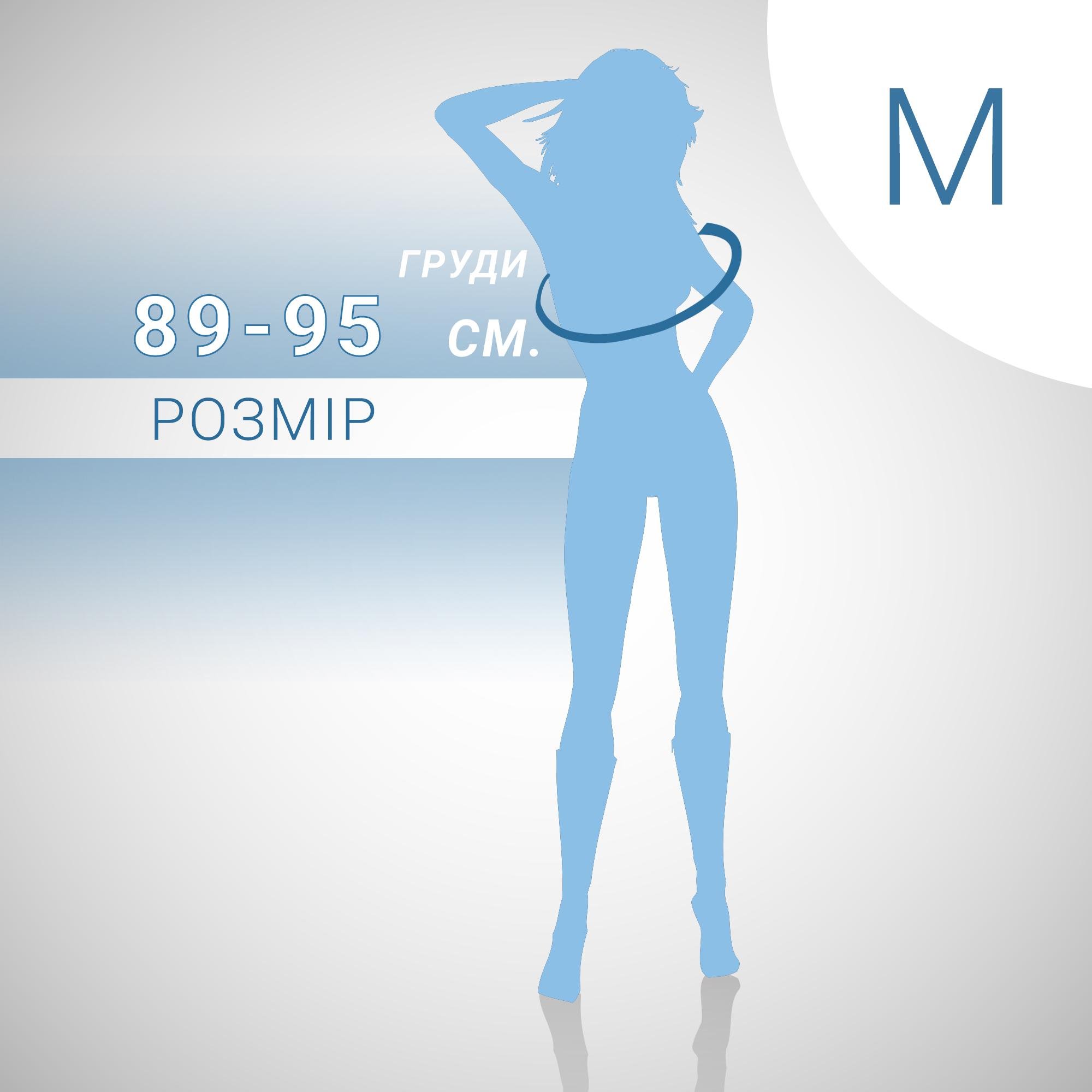 Рашгард с прорезью для пальца М Черный (A1) - фото 7 Рашгард с прорезью для пальца М Черный (A1) - фото 7