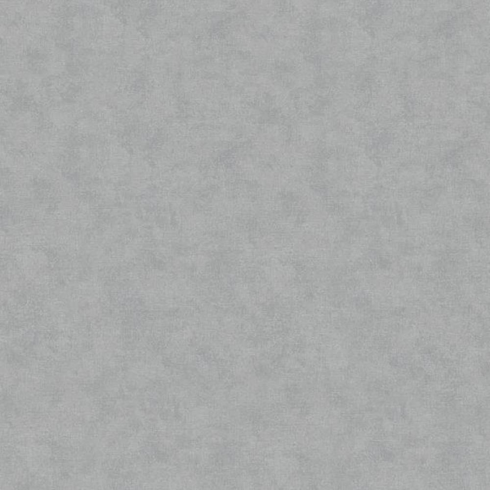 Обои виниловые на флизелиновой основе Marburg Shades (32404)