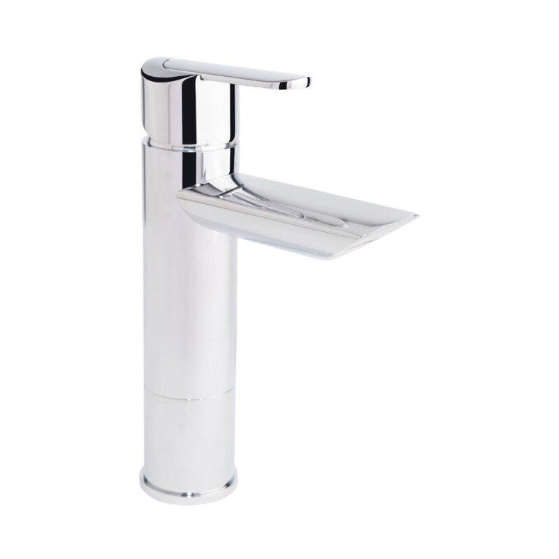 Смеситель для умывальника Bianchi Dream LVBDRM2018IACRM однорычажный Хром (60191)