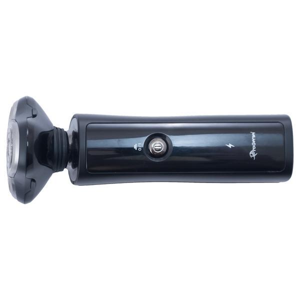 Електробритва Gemei GM-7728 (4833760)