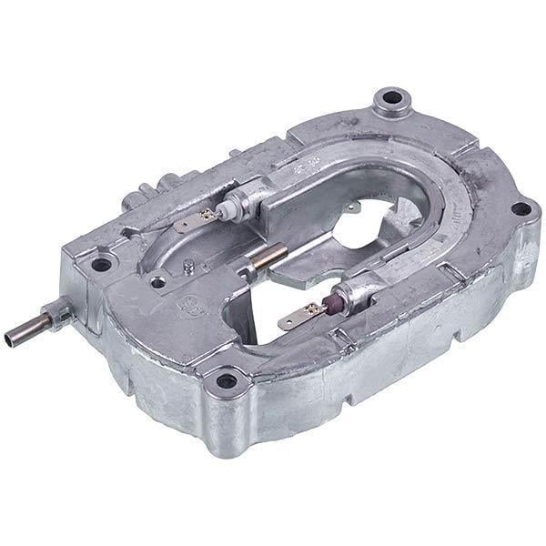 Термоблок 5532139700 кофемашины DeLonghi 600W (5513227941)
