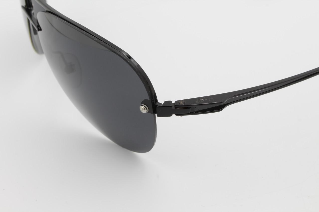 Сонцезахисні окуляри поляризаційні U47 1032 c25-21 (2580381531) - фото 6 Сонцезахисні окуляри поляризаційні U47 1032 c25-21 (2580381531) - фото 6