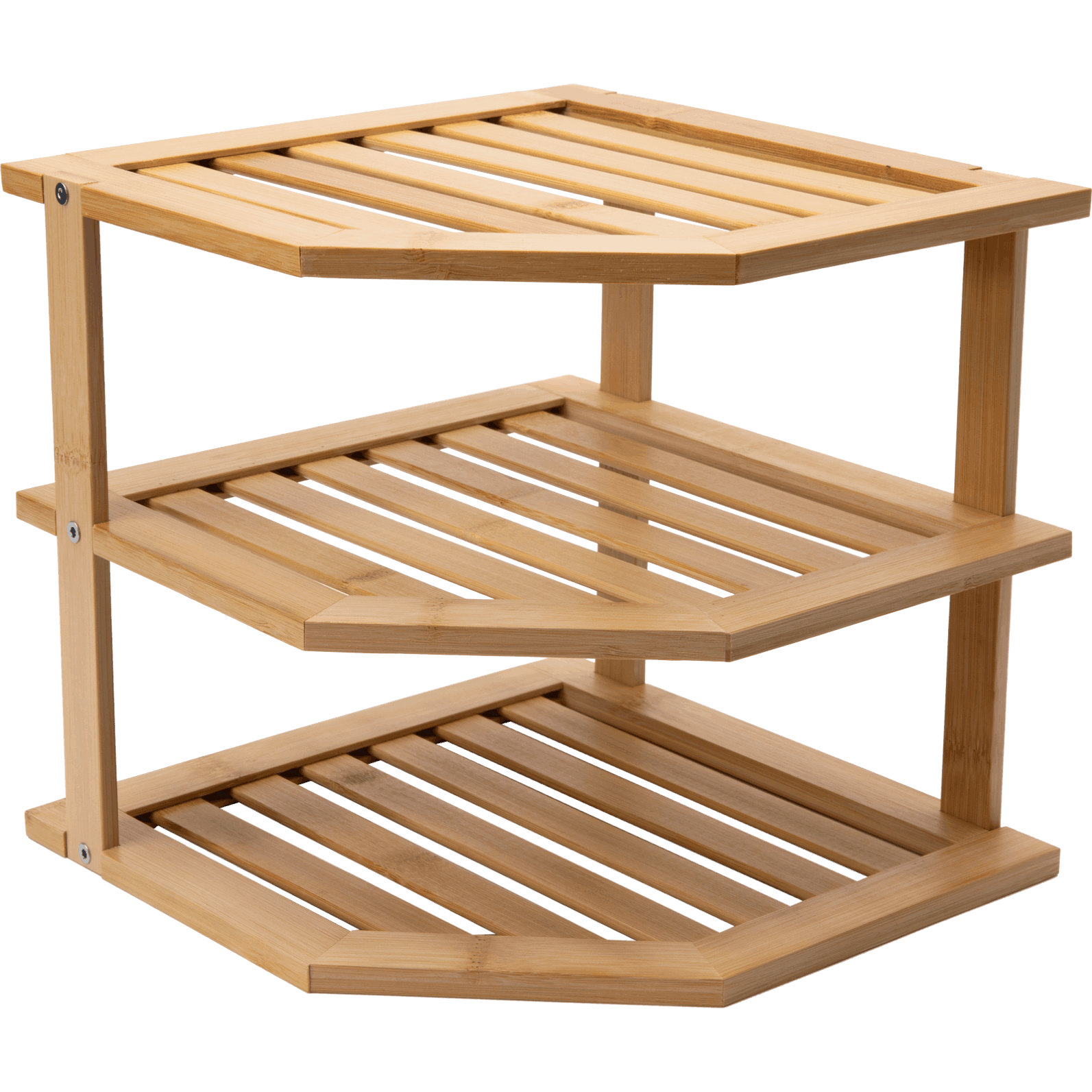 Полиця-органайзер на кухню (2522809358) - фото 1 Полиця-органайзер на кухню (2522809358) - фото 1