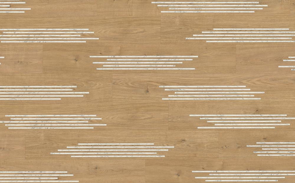 Коммерческое покрытие Egger PRO Design+ Дуб Бердал креатив (EPD035)