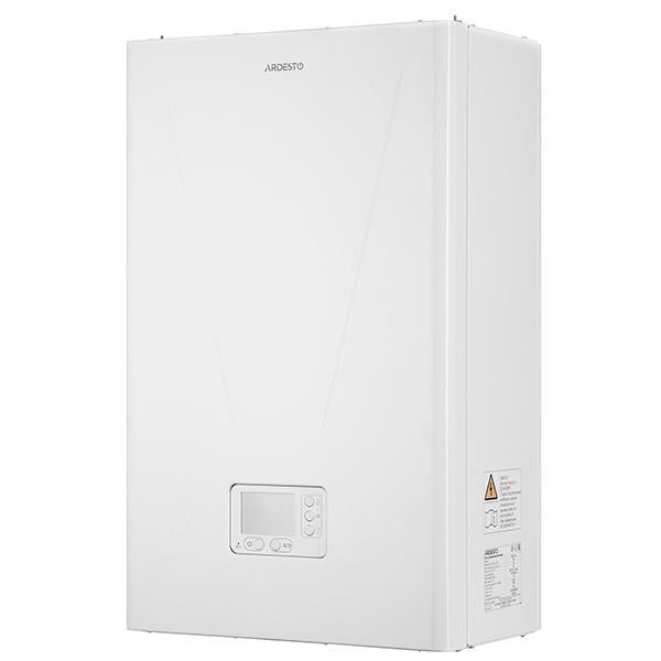 Котел электрический Ardesto EHB-12PS 12 кВт (31546430)
