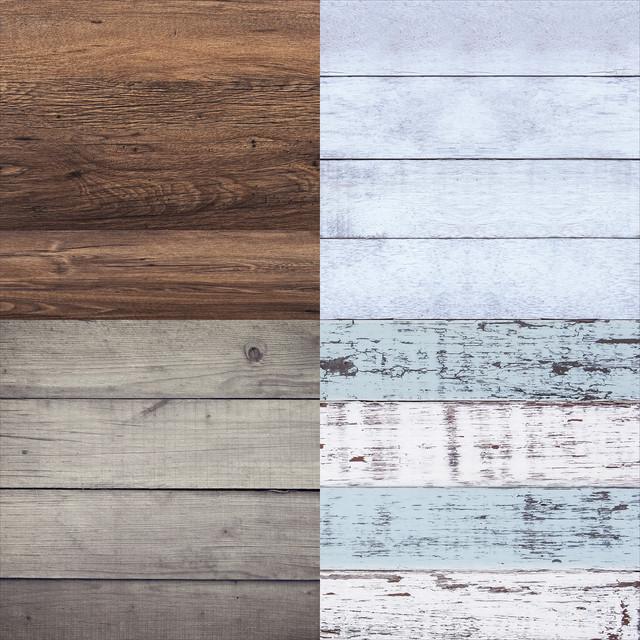 Фотофон виниловый 100x100 см 4в1 Frontlit 450 г/м2 №54099