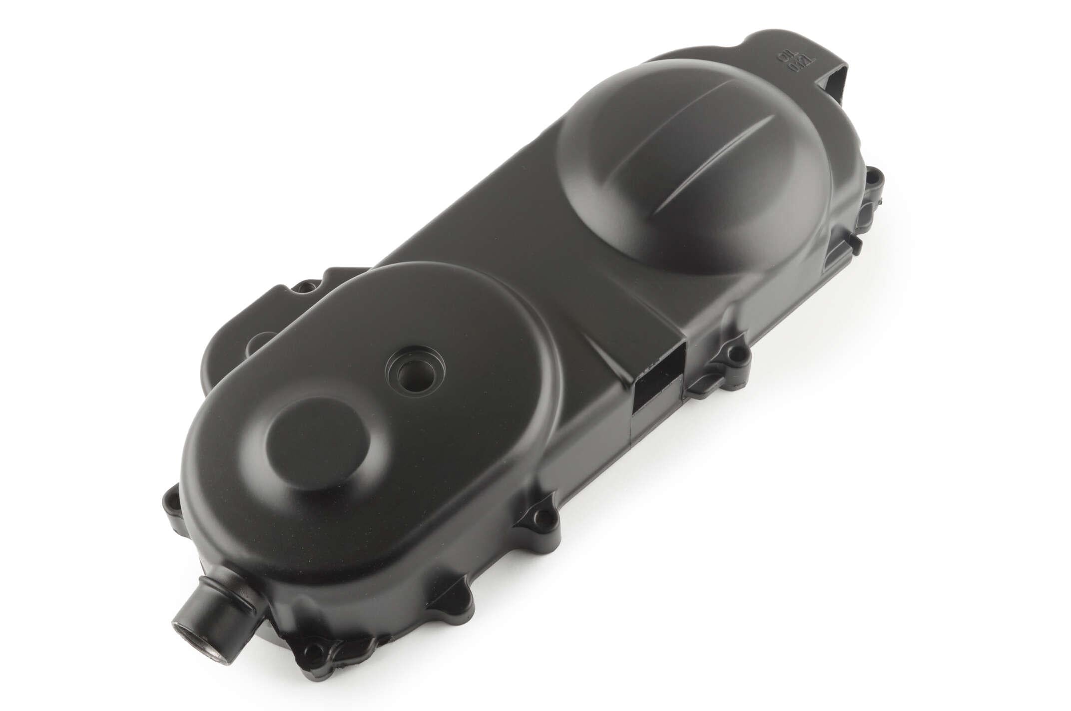 Крышка вариатора KOMATCU для 4T GY6 50 139QMB (K-4216)