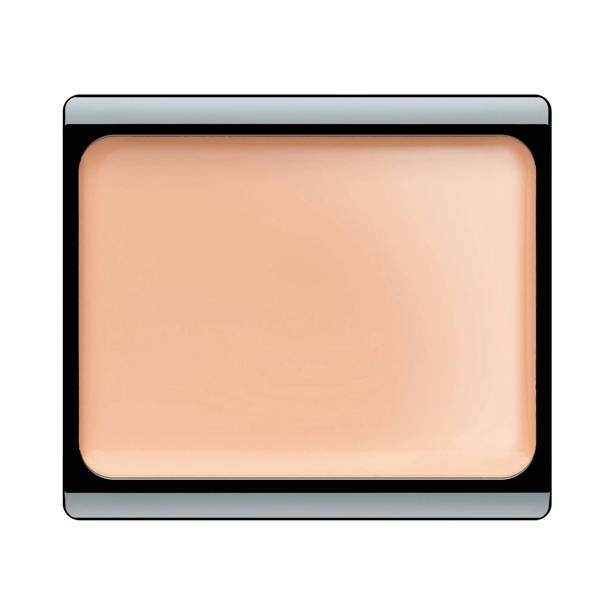 Консиллер Artdeco Camouflage Cream 4,5 г №20 Peach (402253)