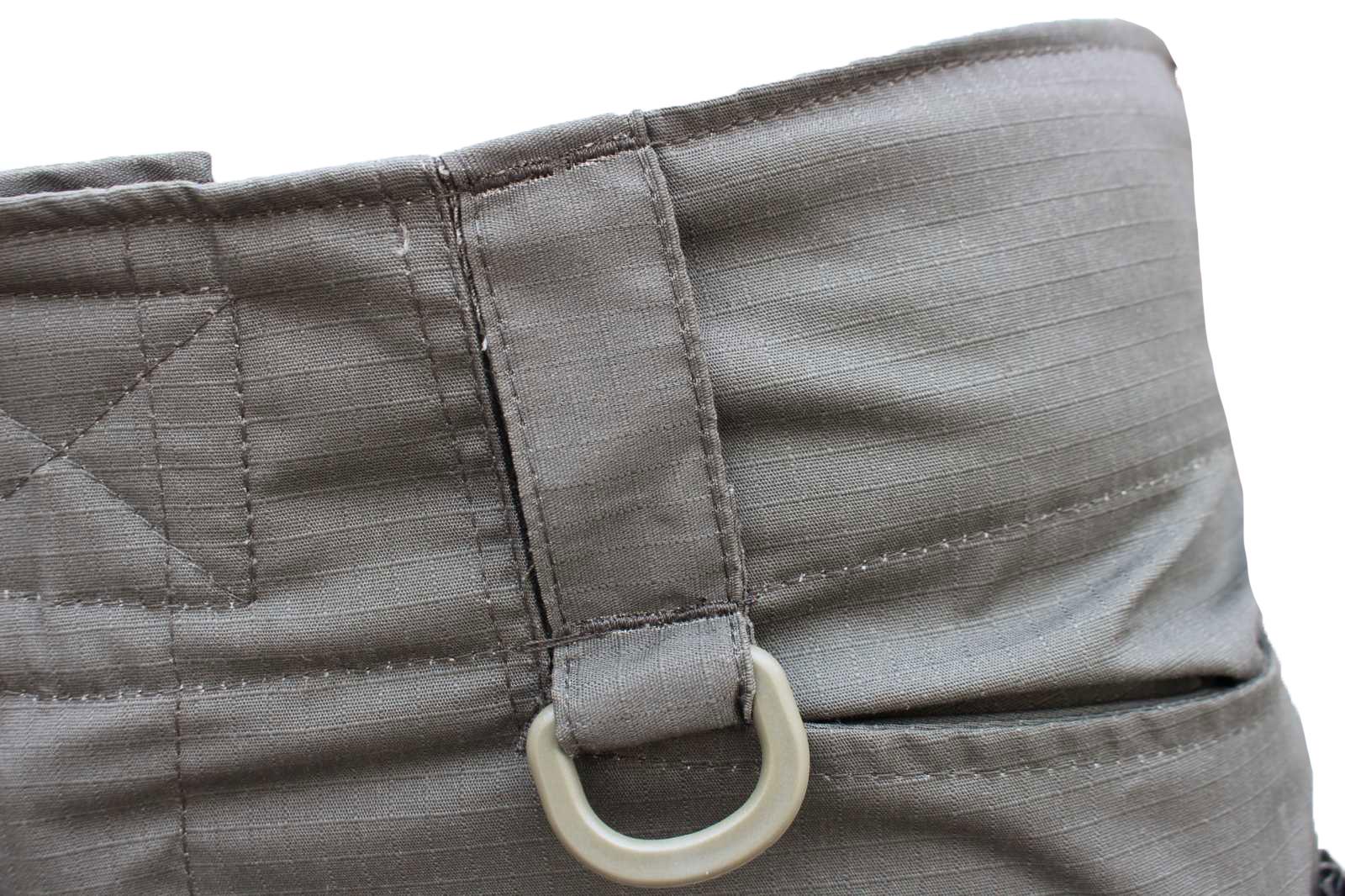 Штани бойові Pancer G3 Combat Pants з наколінниками р. 54 Олива (357715654) - фото 13