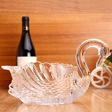 Фруктовница Q00568 24х14х13 см - фото 6 Фруктовница Q00568 24х14х13 см - фото 6