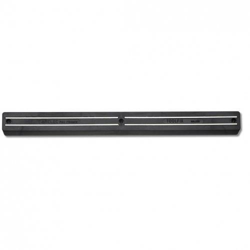 Тримач для ножів магнітний Victorinox Major 7.7091.3 35 см Black (Vx77091.3) Тримач для ножів магнітний Victorinox Major 7.7091.3 35 см Black (Vx77091.3)