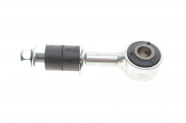 Тяга стабилизатора переднего Mitsubishi Pajero 90-00 - 97-09784 RTS