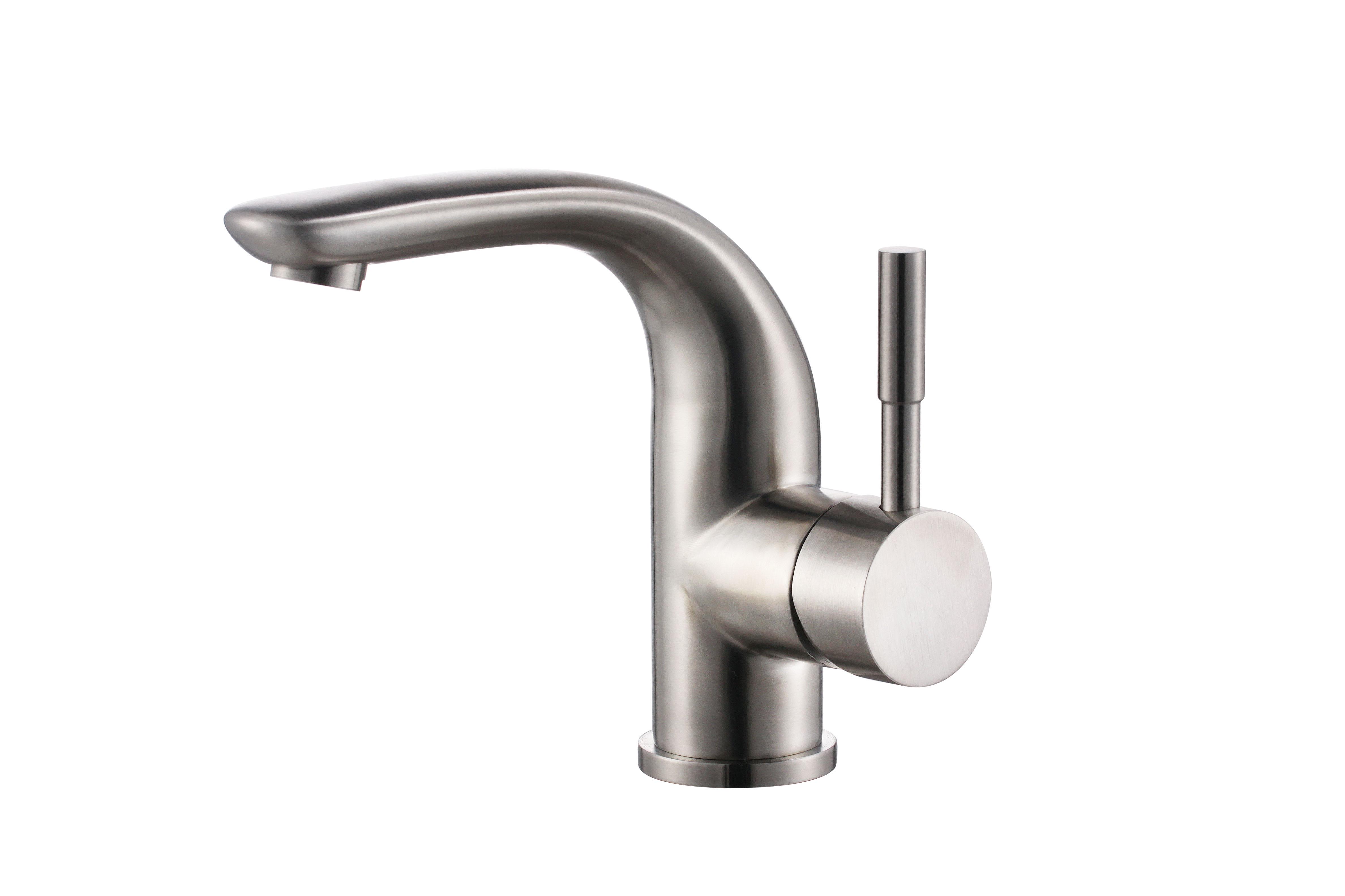 Рукомойник Germece 6105 HDF (000029387)