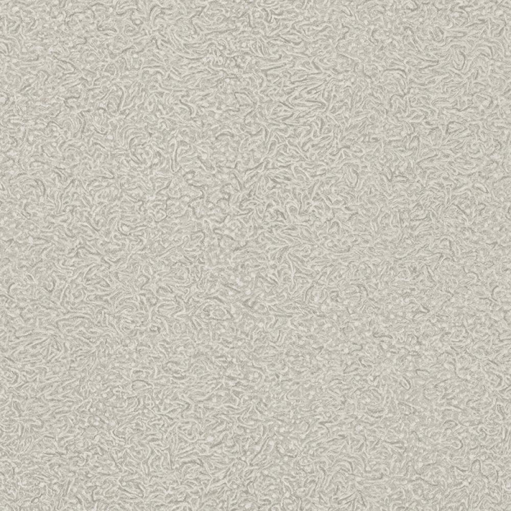 Обои виниловые на флизелиновой основе Emiliana Serena (72717)