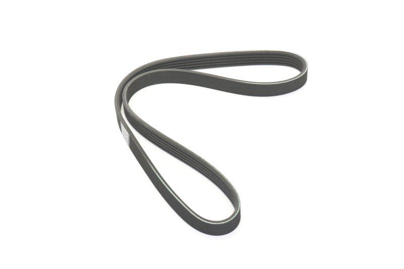 Ремень поликлиновый Denckermann 5PK875