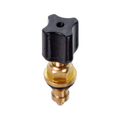 Кран подпитки для газового котла Tiberis Cube 24 F (30630500200941)