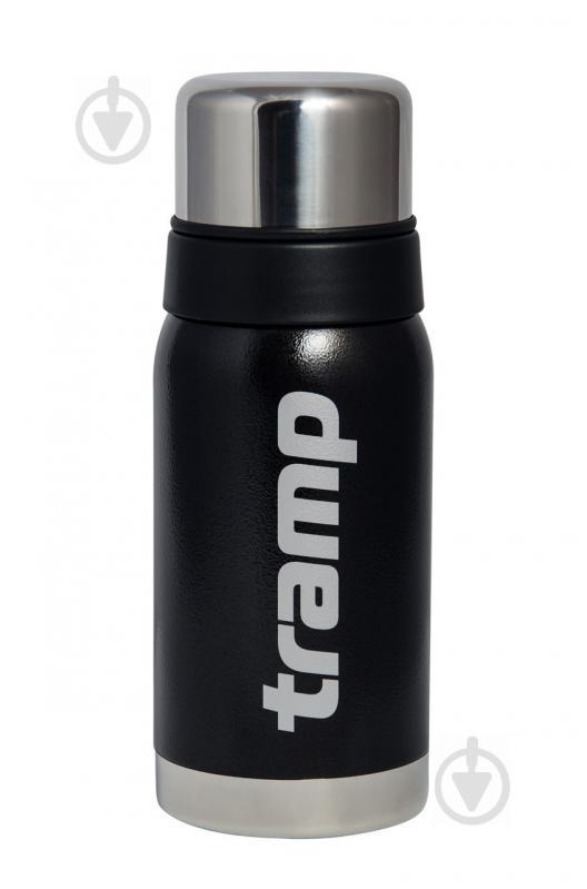 Термос Tramp TRC-030 0,5 л (002848)