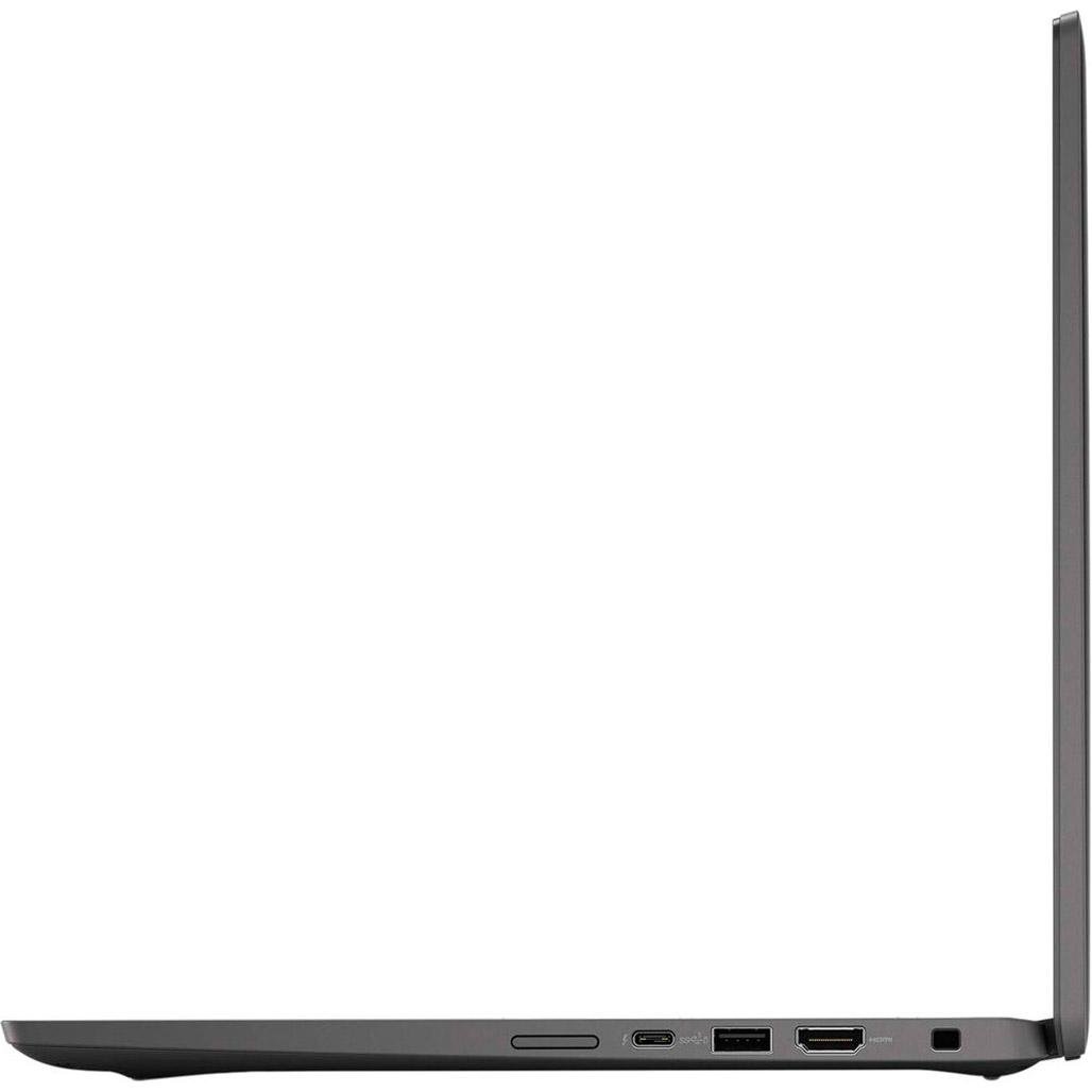 Ноутбук Dell Latitude 7530 (9WTXG) - фото 10