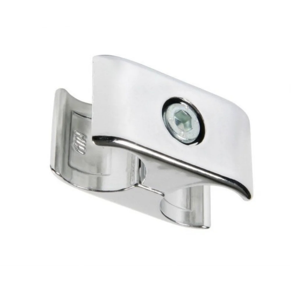 Система Джокер Sigma рівнолежаче R/46 для труби d 25 мм Хром (AF1001)