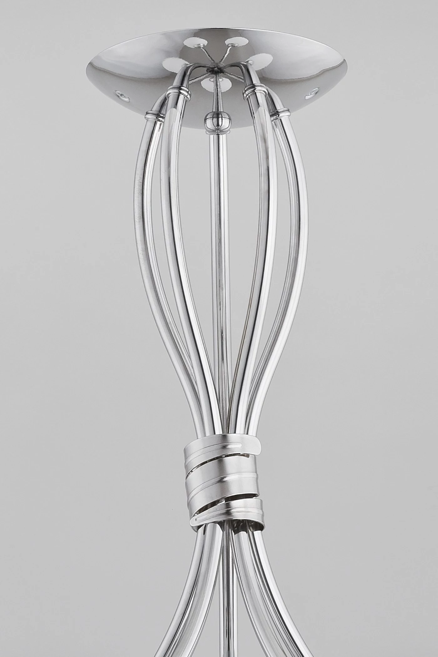 Люстра ALFA 20195 (18727568) - фото 3
