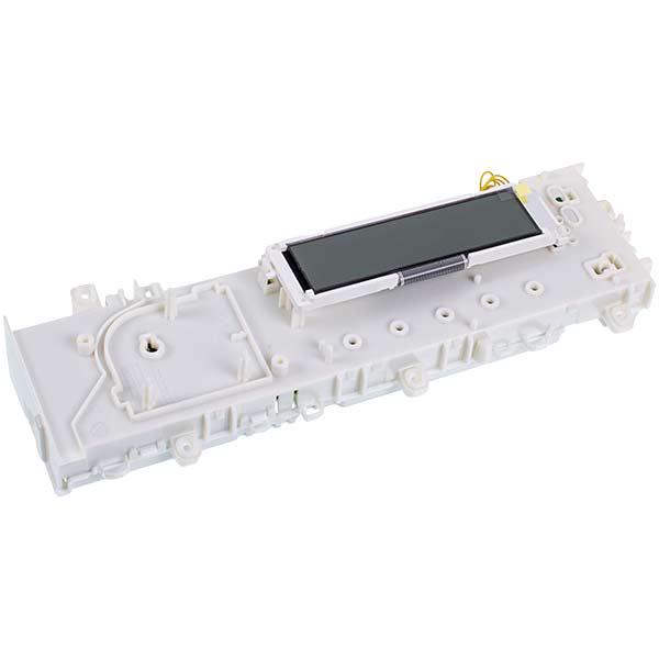 Модуль індикації для сушильної машини Electrolux 4055227385 без прошивки